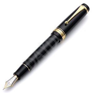 �p�C���b�g ���N�M �J�X�^�� URUSHI �� (FKV-88SR-B)
