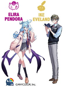 pCbg ɂ R{ V[vy ֐c 0.5mm / 0.3mm lIbNXEOt@Cg HB / B / 2B ʌ@(PHRF5GNS23 / PHRF3GNS23) y䂤pPbgIz