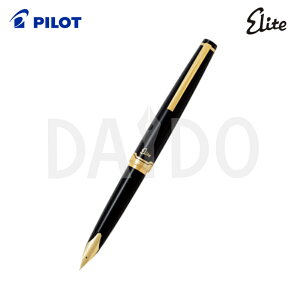 �p�C���b�g ���N�M �G���[�g95S�@�u���b�N�@(FES-1MM)