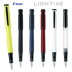 pCbg NM CeBu LIGHTIVE (FLT-2SR)y䂤pPbgBIz