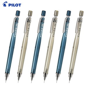 pCbg V[y V[vyV S3 (GXX[) 0.3mm 0.4mm 0.5mm (HPS-30R)ylR|XIz
