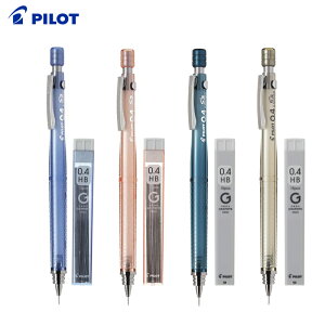 pCbg V[y V[vyV S3 (GXX[) 0.4mm (HPS-30R) ʌ V[v֐ct HB VFJ[ ׋ } ylR|XIz