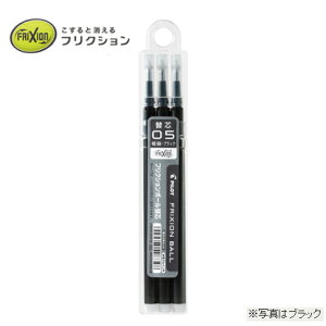 pCbg tNV{[0.5mm ֐c 3{Zbg (ubN/bh/u[) (LFBKRF30EF3) y䂤pPbgAIz