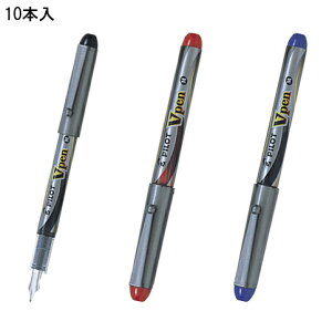 pCbg TCy Vy  NM 10{Zbg (//) SVP-20MS ylR|XIz