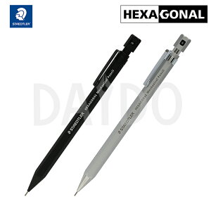 Xebh[ wLTSi V[vyV JjJyV 925 77-05 (N[ubN/VL[Vo[)y䂤pPbgBIz