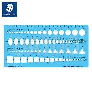 ev[g ugKv82 (976 03) Xebh[y䂤pPbgAIz