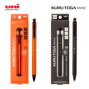 �y���ʌ���z �O�H���M uni ���j KURUTOGA Metal �N���g�K ���^�� �V���[�y�� �V���[�v�y�� 0.5mm�^0.3mm (M5-KH 1P�^M3-KH 1P) ���^���{�f�B �j�u�_���p�[ �N���g�K�G���W���y�l�R�|�X�I���z