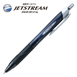 uni �O�H���M �����{�[���y�� �W�F�b�g�X�g���[�� �� 1.0mm (SXN-150-10) �y�䂤�p�P�b�gA�I���z