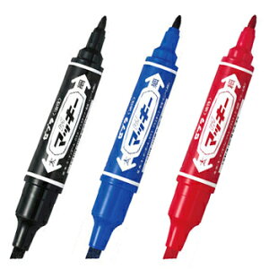 �[�u�� �n�C�}�b�L�[ ���ח��p (MO-150-MC) �����}�[�J�[ �����y�� (��/��/��)�y�l�R�|�X�I���z