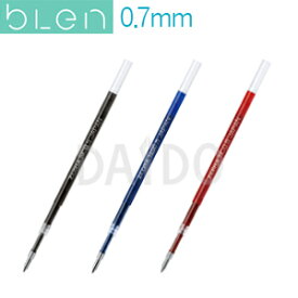 楽天市場 Blen 赤の通販