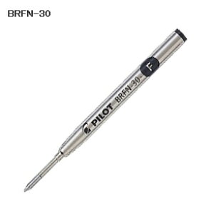 pCbg {[y ֐c ׎ 0.7mm  (BRFN-30-F) y䂤pPbgIz