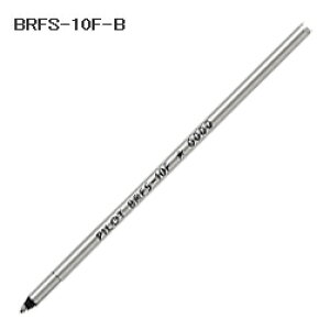 �p�C���b�g �����{�[���y�� �֐c �׎� 0.7mm ��/�� (BRFS-10F-B/R) �y�䂤�p�P�b�gA�I���z