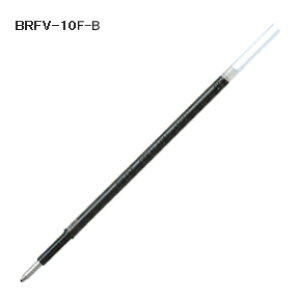 pCbg {[y ֐c ׎ 0.7mm  (BRFV-10F-B) y䂤pPbgAIz