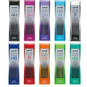 OHM V[y V[vyV ֐c im_C (uni0.5-202ND) y䂤pPbgIz