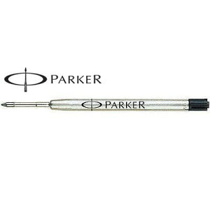 p[J[ PARKER NCNt[ {[y ֐c ւc tB () y䂤pPbgAIz