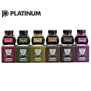 v`iNM {gCN CLASSIC INK NVbNCN ÓTCN (S6Fj