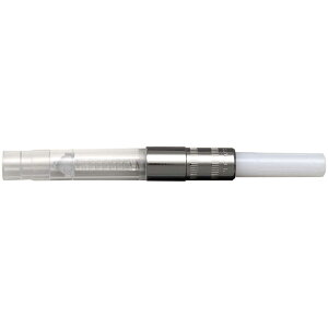 Z[[NM CNzRo[^[ i` (14-0506-200) J[gbWCL NMpy䂤pPbgAIz