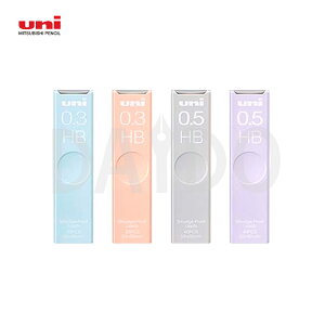 j V[vy ֐c HB 0.3mm / 0.5mm ʌJ[P[X OHM(UL-S-0.3-25/UL-S-0.5-40) y䂤pPbgIz