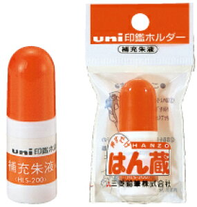 OHM uni Ӄz_[u͂񑠁vp [t (HLS-200) ylR|XIz