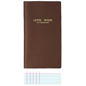 RN ʖ쒠 (ϐ^Cv) x LEVELBOOK  24 Z-Y11y䂤pPbgAIz