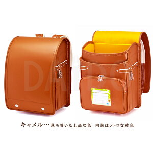 hZ nv R[ho 2026N tBbg {v j̎q ̎q S8F