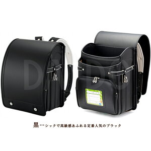 hZ v{W[ 2026N tBbg {v v j̎q ̎q S8F