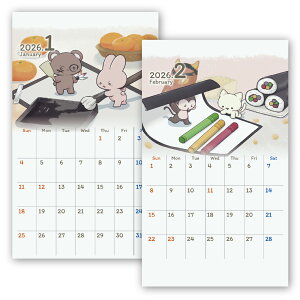 ybungu animalszJ_[V[ 12 Aj} 蒠fR 킢 CXg Gߕ XPW[ y䂤pPbgIz