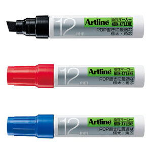 V`n^ }[J[ A[gC p12 K-120 (//) y ylR|XIz