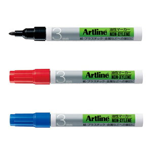 V`n^ }[J[ (//) y 3 A[gC K-70 ylR|XIz