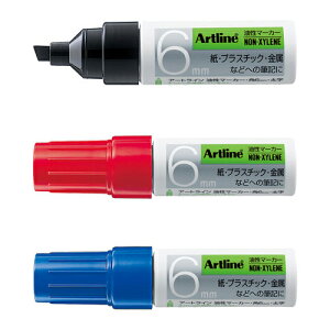 V`n^ }[J[ A[gC p6 K-50 (//) y ylR|XIz