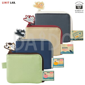 tbgJ[h|[` ɂV[ A-2220 fUC2 qgu L 킢y䂤pPbgAIz