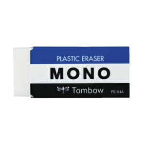 g{ MONO m S (PE-04A)y䂤pPbgAIz