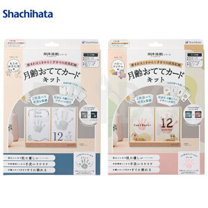 V`n^ ĂăJ[hLbgyPALM COLORS p[J[Yz L^ Mtg a LO j X^v q ` ` Ԃ xr[ qǂ }X[J[h  (HPSC-M/B