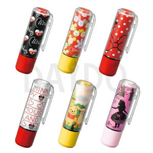 V`n^ l[9 ւp[c fBYj[1 (~bL[^~j[^܂̃v[^AX) XL-9PKHC/H-Dy䂤pPbgBIz