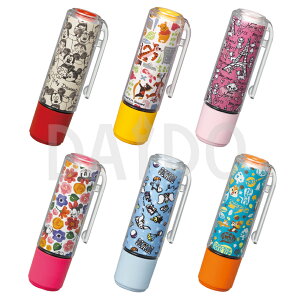 V`n^ l[9 ւp[c fBYj[2 (~bL[^~j[^}[^_{^`bvf[) XL-9PKHC/H-Dy䂤pPbgBIz