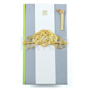 jV uMEN'S MATSU Vo[v IV j ̂  (KNP-GB91-SV)y䂤pPbgAIz