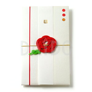 結婚祝い のし 水引の人気商品 通販 価格比較 価格 Com