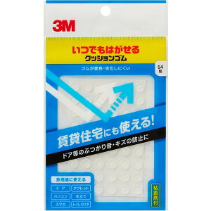 hA h ł͂NbVS  54 8mm×2mm CR-202 3M hhA he[v ˓pbL h΍ NbVS C M