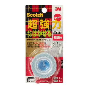 ʃe[v XRb` ͂Ȃ̂ɂƂ͂闼ʃe[v v~AS[h eʗp ×8 15mm×1m×1mm KRR-15 3M ʃe[v  M1
