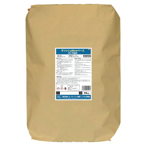 RN[gbی CT L\bVMorex[X 25kg ZgF KMB-10 ABC RN[g C n z Ђъ h~ C