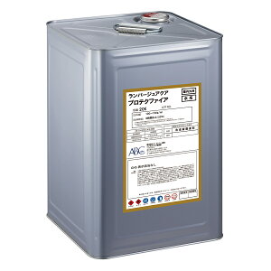 h o[WANA veNt@CA NA ABC yL  h yL hJr h h ؍  O n ؕ ی hh