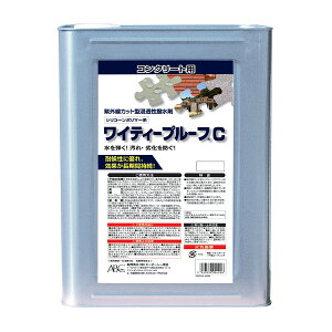 h CeB[v[tC ABC yL  h RN[gh RN[g ی    h ϋv  } OJbg