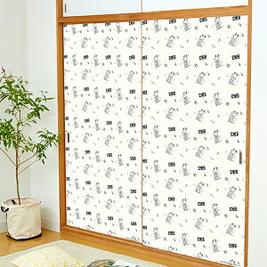  s[ibc Xk[s[ LOGO WHITE 92cm×182cm 2g ATqy ӂ܎ _ ӂ ւ   œ\ LN^[