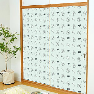  s[ibc Xk[s[ LOGO GREEN 92cm×182cm 2g ATqy ӂ܎ _ ӂ ւ   œ\ LN^[