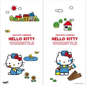 楽天市場 キティちゃん 壁紙の通販