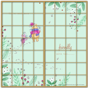 q ܂̃v[ EB^[ 92cm×182cm 2g ATqy q  q ̂\ v[ ObY 傤 LN^[q