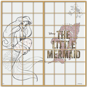 q fBYj[vZX AG 92cm×182cm 2g ATqy q  q ̂\ fBYj[vZX LN^[q