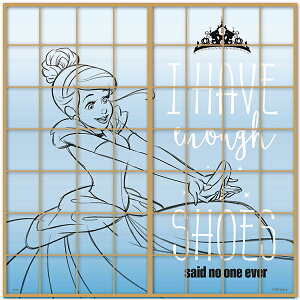 q fBYj[vZX Vf 92cm×182cm 2g ATqy q  q ̂\ fBYj[vZX LN^[q