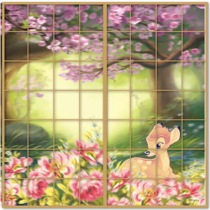 q fBYj[vZX or 92cm×182cm 2g ATqy q  q ̂\ fBYj[vZX LN^[q