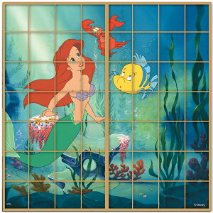 q fBYj[vZX g}[Ch AG 92cm×182cm 2g ATqy q  q fBYj[vZX LN^[q